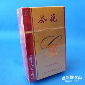 茶花(金砂红)