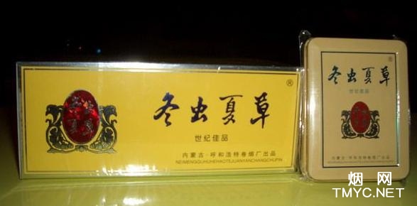 129_88923
