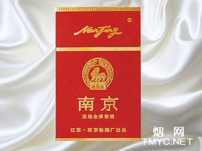 1094_82809