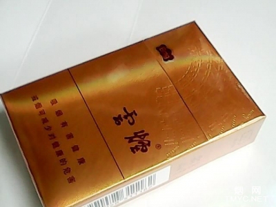 1485_75278