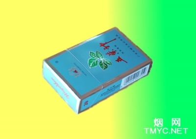 1193_90955