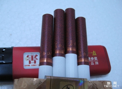 长白山(天韵)