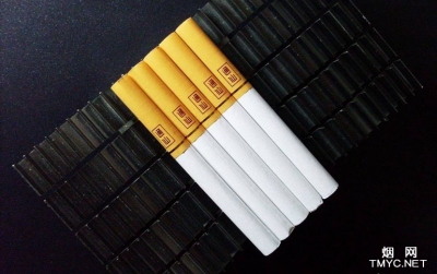 七匹狼(通仙300)