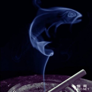 我店体验室一角