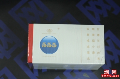 2168_24864