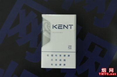 2179_51627