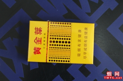295_45364