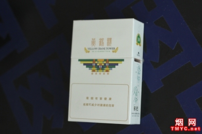 1376_18728
