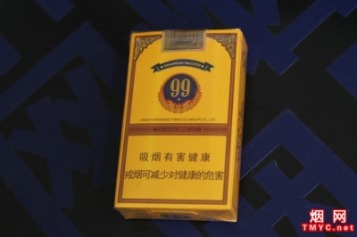1477_13210