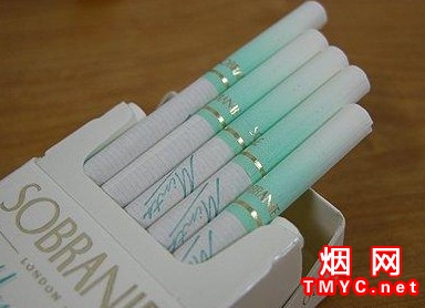 寿百年(名仕)