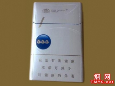 2167_93380