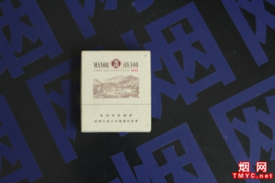 1255_19420