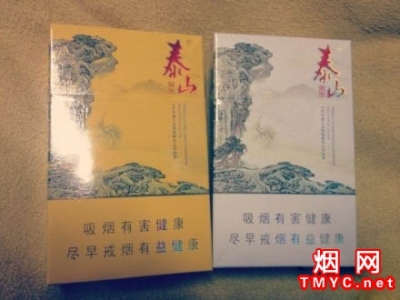 泰山(神秀)