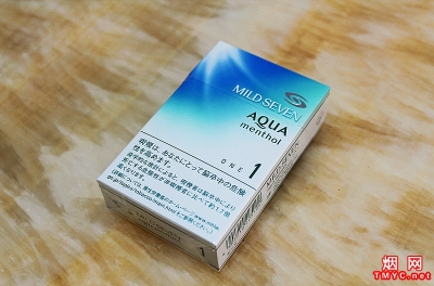 2190_79851