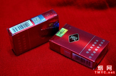 玉溪(软弘毅)