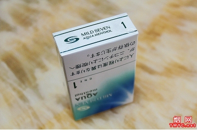 2190_83276