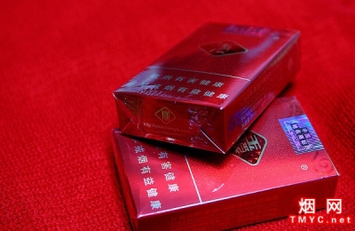 玉溪(软弘毅)