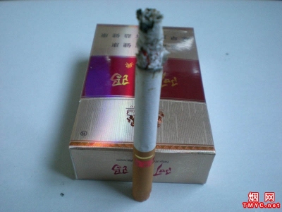 阿诗玛(世纪经典.硬KH)