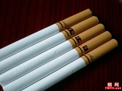 阿诗玛(世纪经典.硬KH)