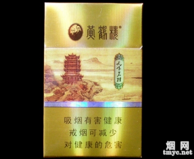 2406_89683