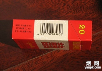 343_81463