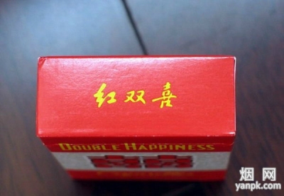 343_98428