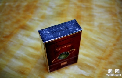 环球(世纪珍品)