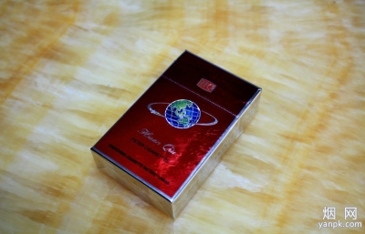 环球(世纪珍品)