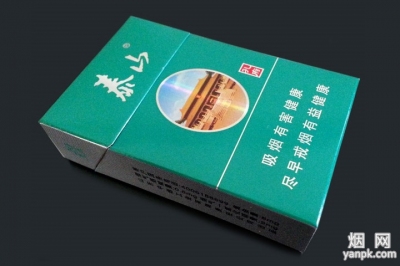 2956_84251