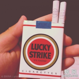3000_42060