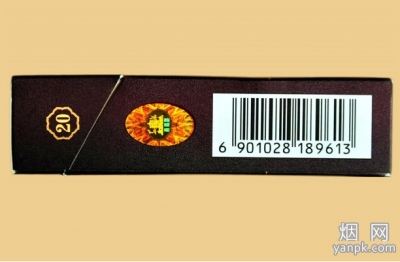 2410_43994