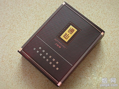 2449_70526