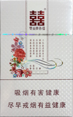 3193_58735