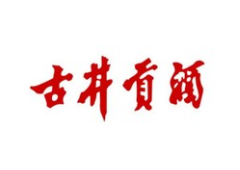 3549_47477