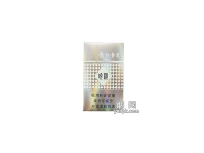 2428_51075