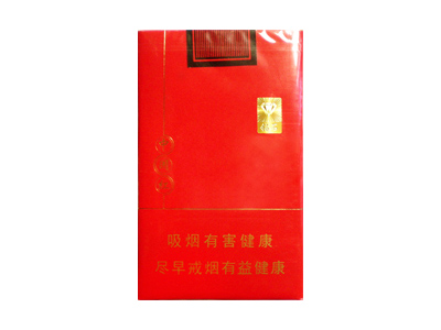 1340_89840