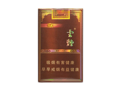 1480_50289