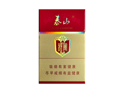 1676_97228