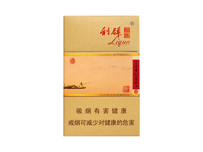 2348_19475