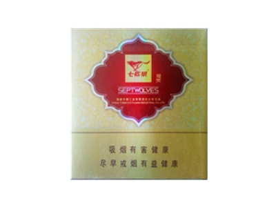 七匹狼(雅典)相册