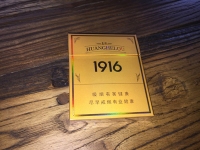 5717_60729