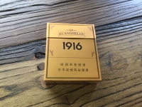 5717_97470