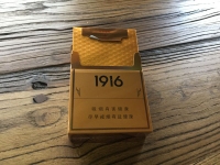 5717_17086