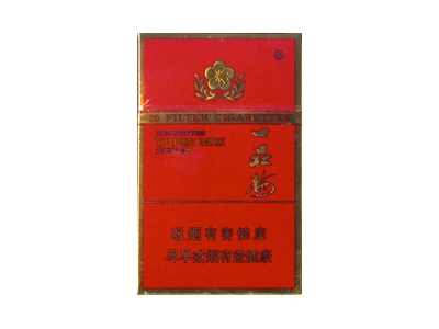 1264_76774
