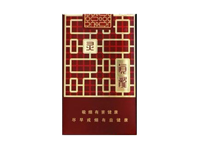 1356_46422