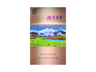 1374_32252