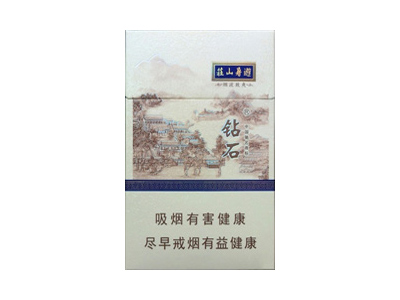 2960_76552