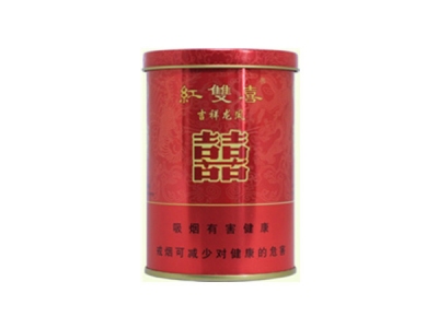 1757_25400