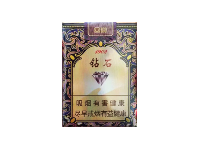1347_11911