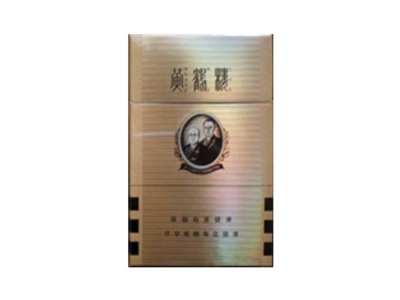 黄鹤楼硬Z道